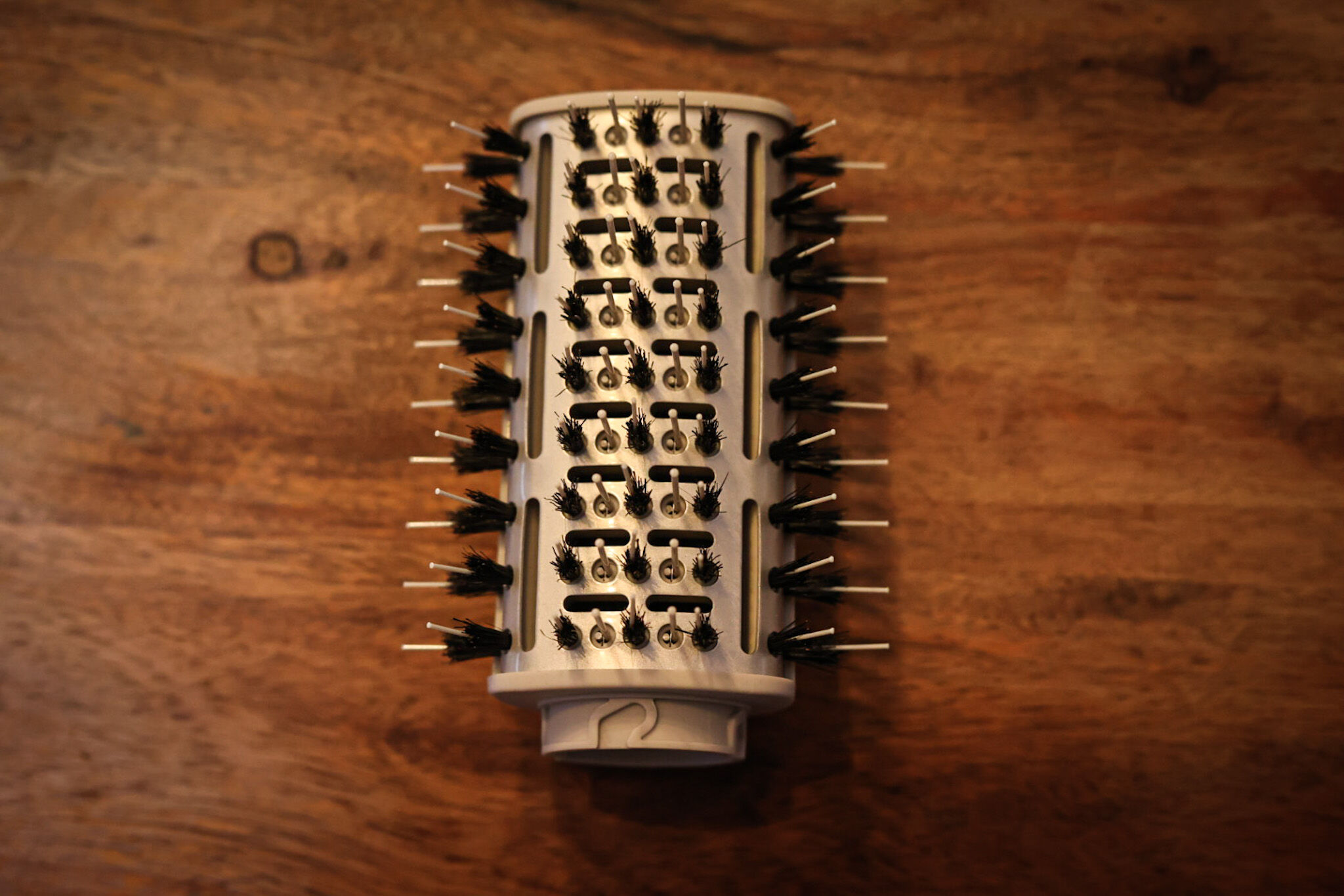 La brosse paddle du Shark FlexStyle.